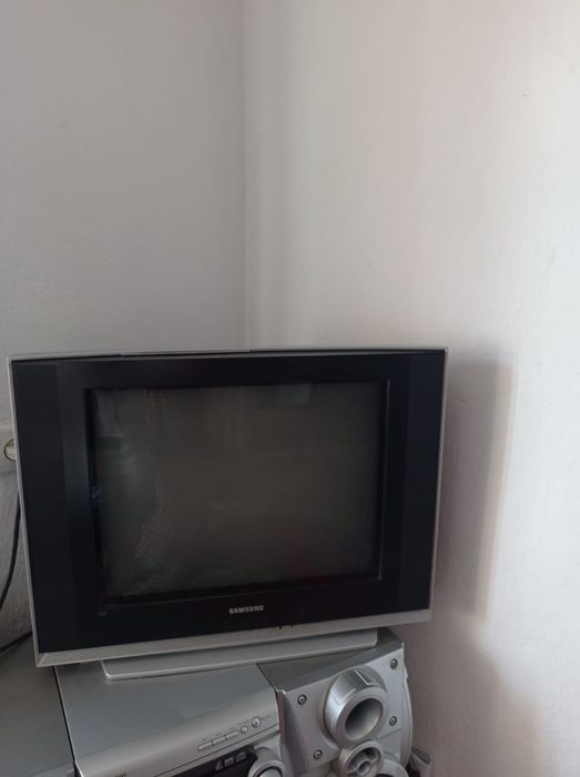 Самсунг телевизор
