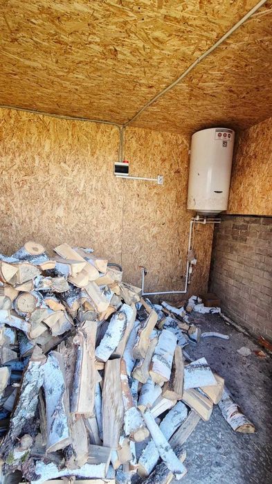 Дом 219 м², Нурлыжол, ТЕПЛИЧНОЕ