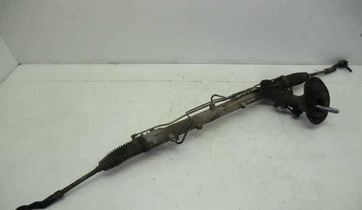 Caseta directie  5m51-3200-ej Ford C-Max