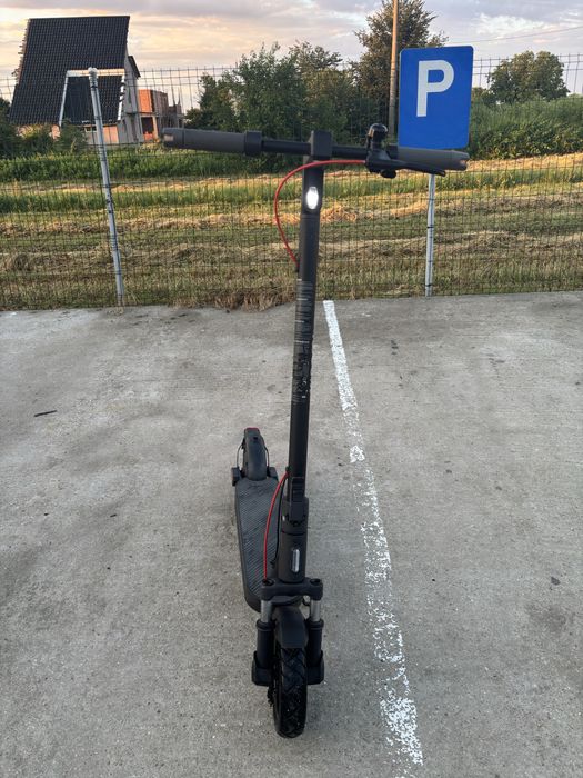 Trotineta Electirca Xiaomi electric scooter 5