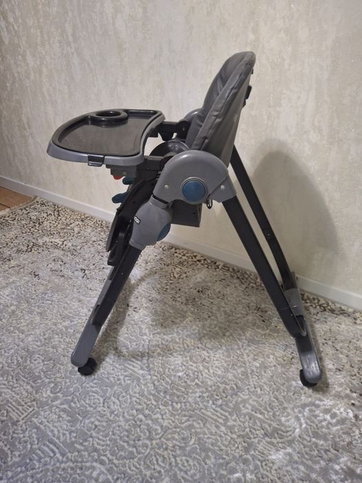 Стульчик для кормления детей