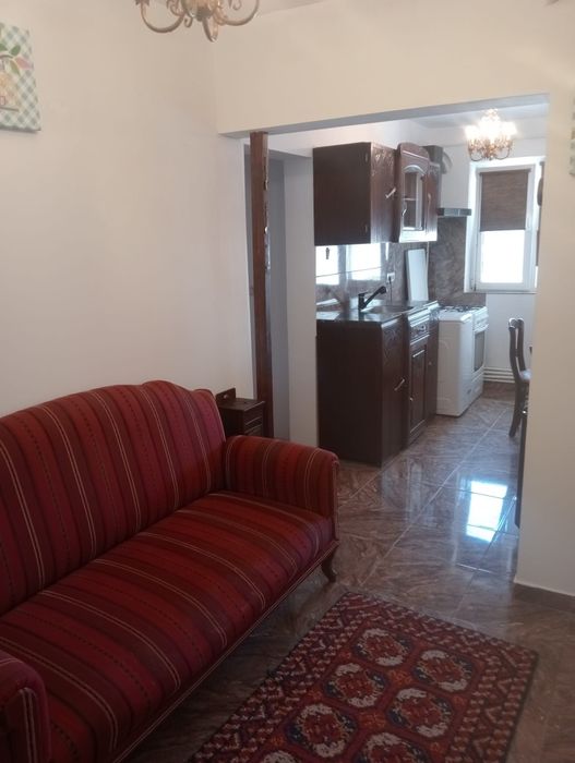 Apartament de inchiriat