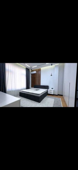 Продается коттедж Onix премиум качества 1,6 соток. МОЖНО В КРЕДИТ