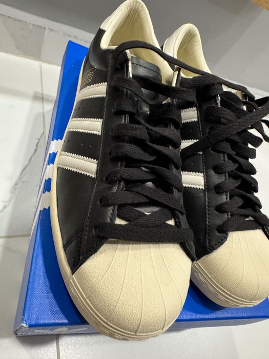 Adidas SUPERSTAR Vintage