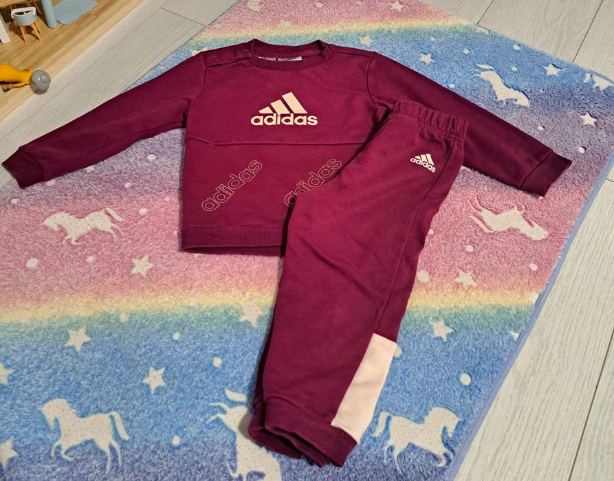 Jucarii si lot hainute ,incaltari bebe