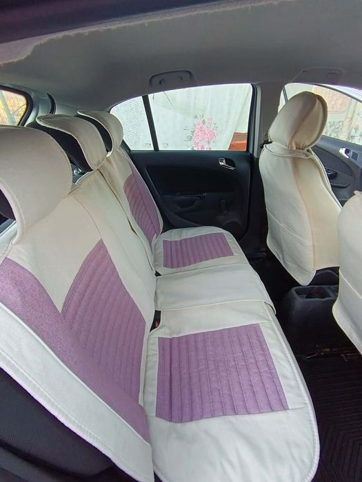 vand opel corsa D 1.2 benzina in stare buna!!!