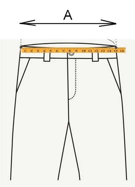 кожено пардесю, кожено яке, кожен панталон 2 бр.