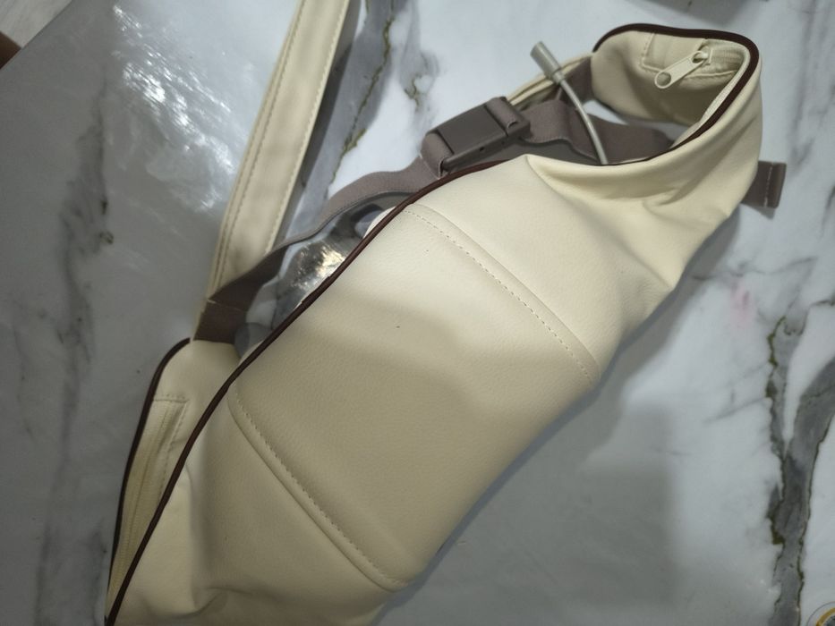 Массажёр для шей