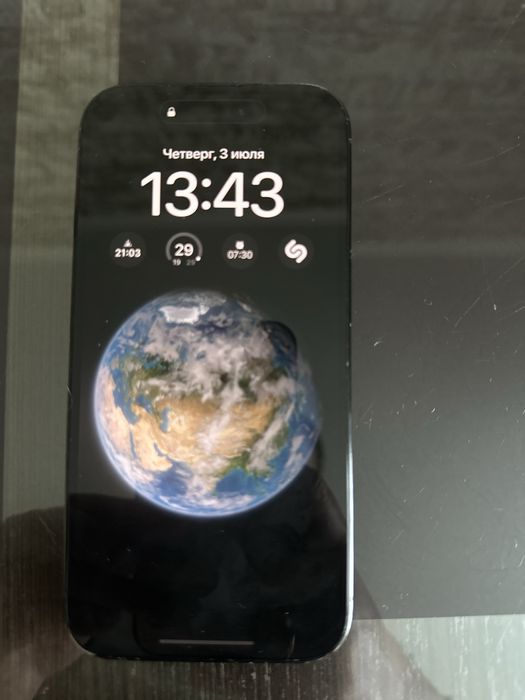 Iphone 14 pro 256 гб