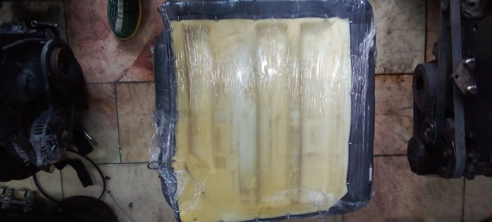 Labo СИДЕНИЯ сотилади