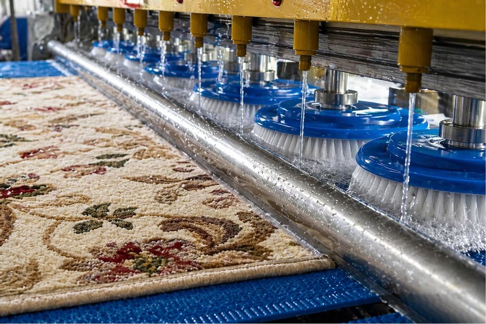 Гилам ювиш | Чистка ковров | Gilam yuvish| 24 соат ичида ювиб берилади