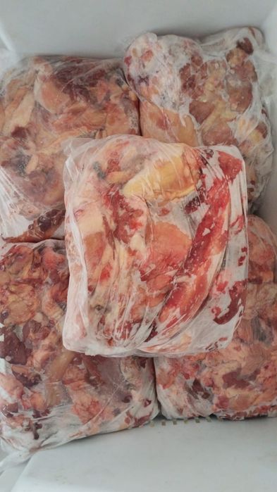 Продам для животных