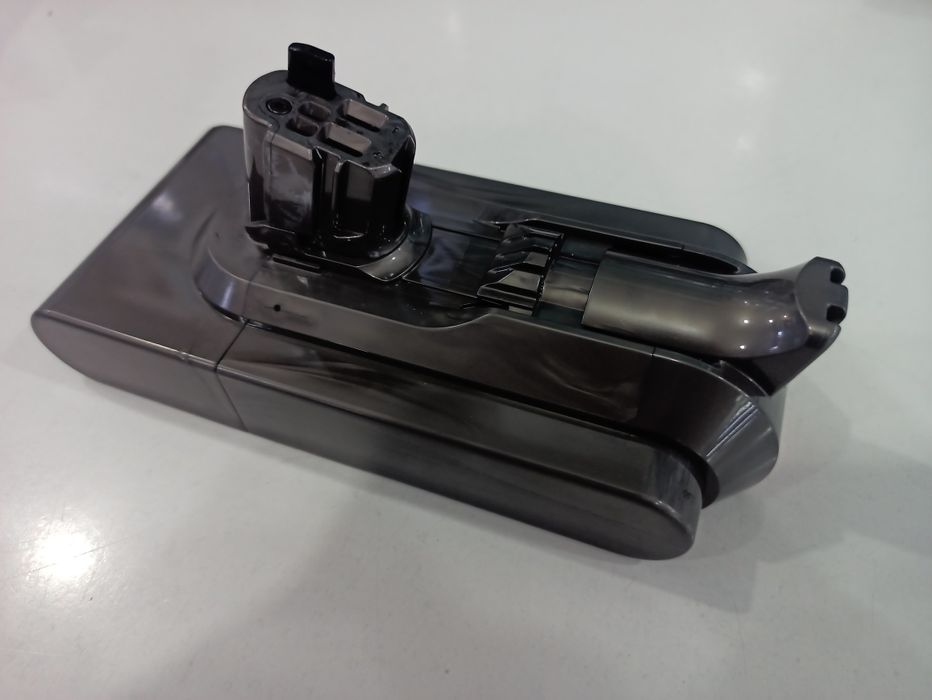 Батарея для Dyson, Dyson аккумулятор.