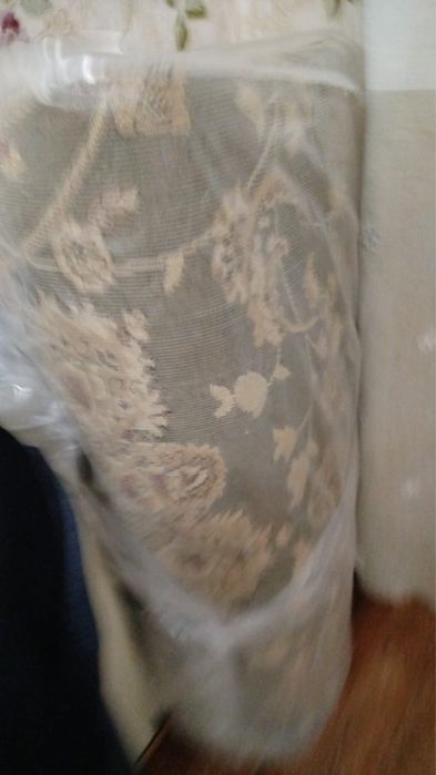 Кілем ковер кылем размер 3/4 3 на 4