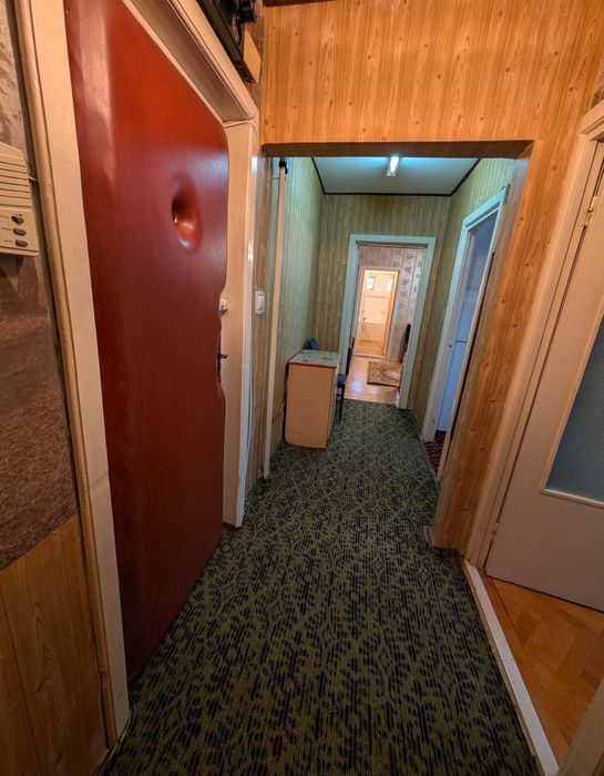 Proprietar, 3 camere Torontaluilui, 300m Iulius Town.