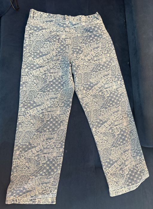 blugi reputation studio