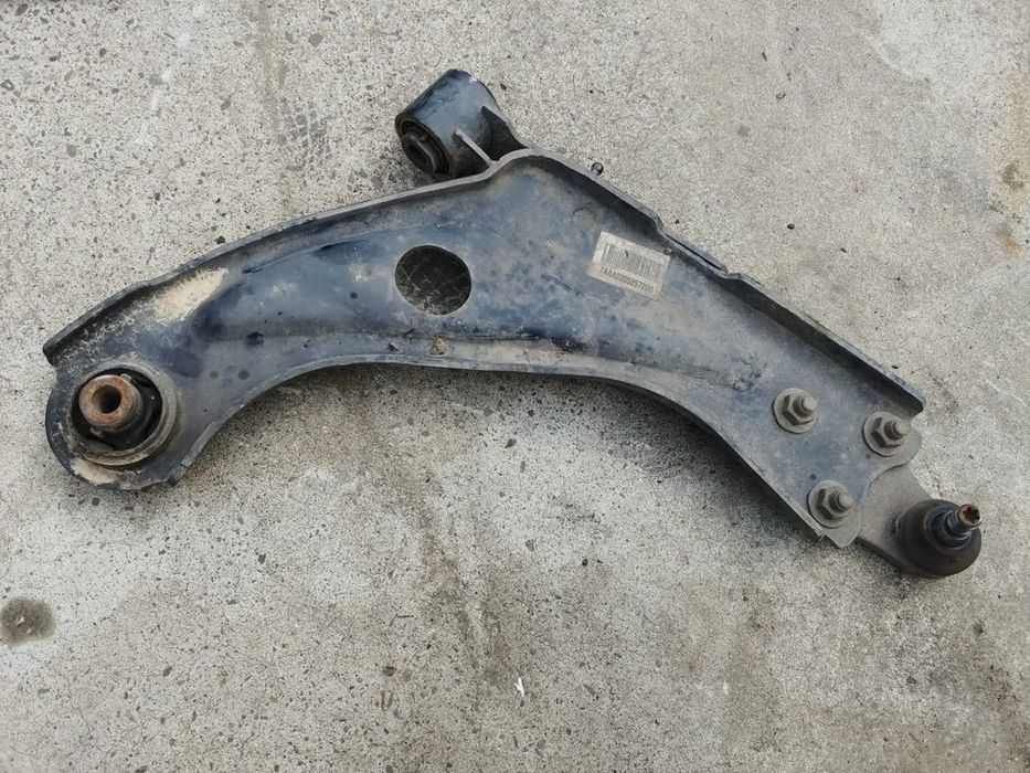 brat bascula dreapta fata 1.6b citroen c5 aircross 7aaa22052570d