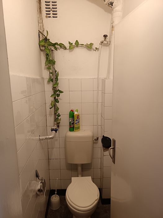 Продава се Четиристаен апартамент в Варна, Колхозен пазар - 86 кв.м за 2094 €/кв.м - Снимка #6