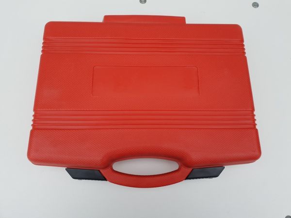 Trusa / Set cale bocare fixare distributie VAG 2.5 + 4.9D/TDI PD,