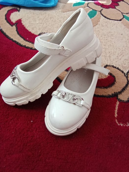 Обувь детская яяяяяяя