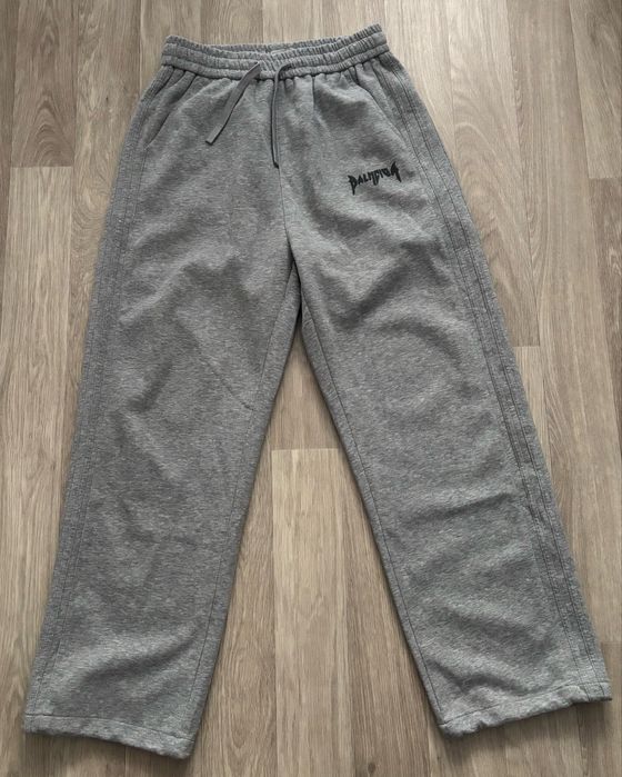 Мужские штаны Balenciaga