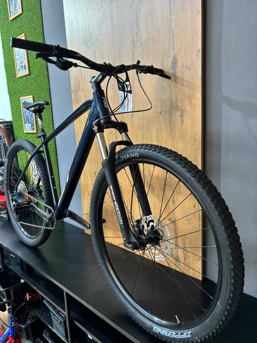 Bicicleta BH Spike 29''