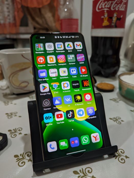 Oppo Reno 8t 8/128gb