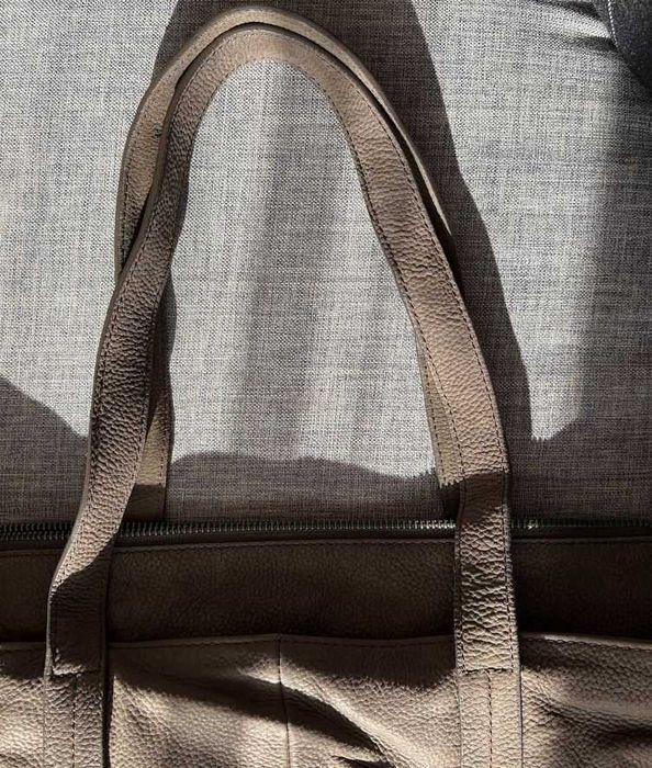 Дамска чанта Timberland