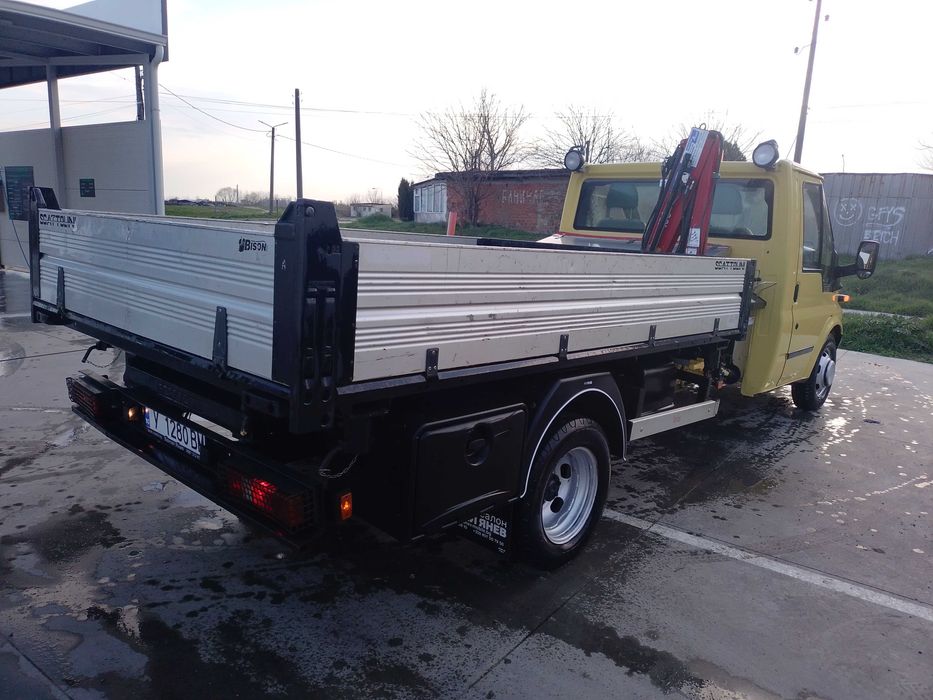 Самосвал.камион.кран.техника.бус.хидравлика