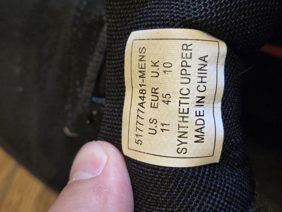Pantofi sneakers Levis vară