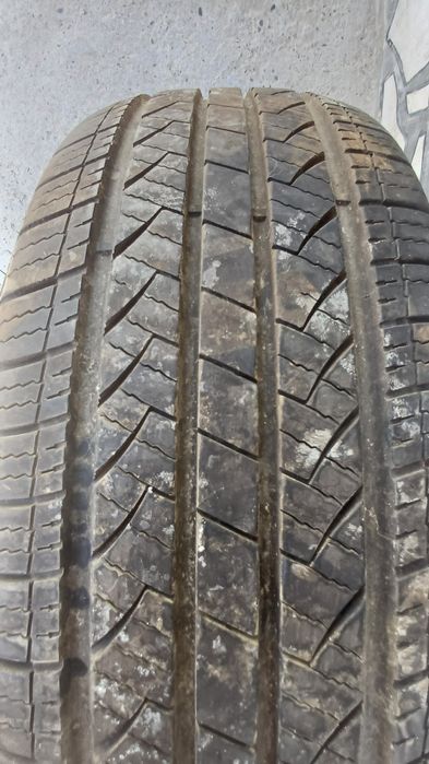 KAPTIVA balon arzon narxda xolati ideal srochna