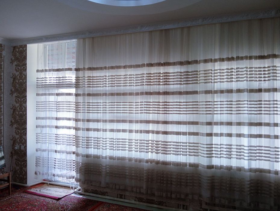 Келесда Уй сотилади