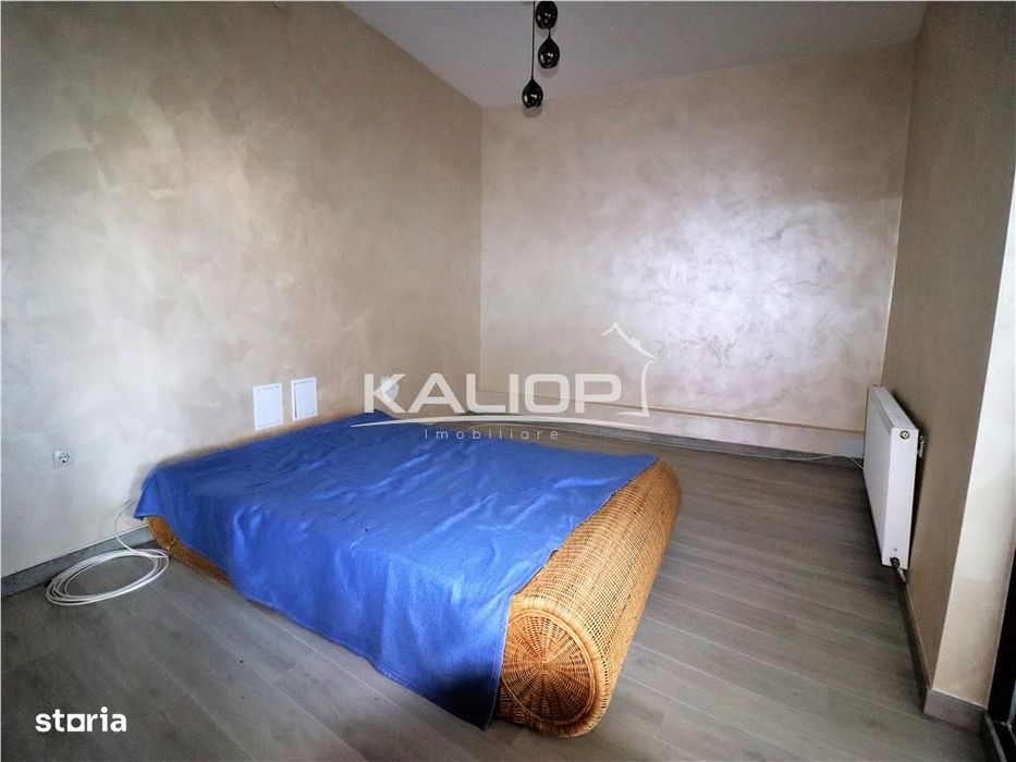 Casa individuala | 8 camere | 1200 mp | Piscina | Crama | Garaj | Fage