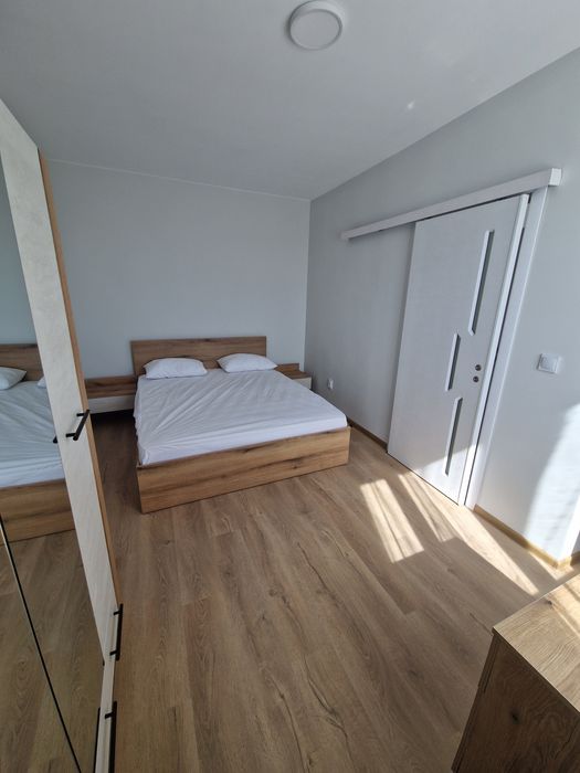 Продава се Двустаен апартамент в Свиленград - 70 кв.м за 1239 €/кв.м - Снимка #6