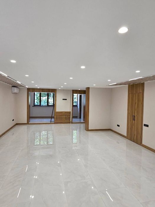 Продаётся Нежилое Помещение 83 м2 Академгородок IT Park