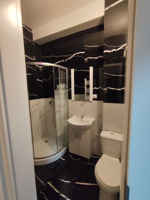 Cladire spre inchiriere perfecta pt clinica medicala