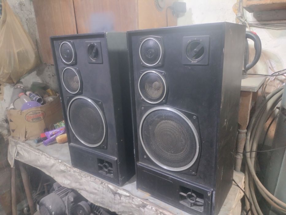 Радиотехника с 90 4 ом