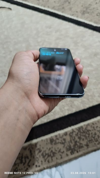 Samsung galaxy s22