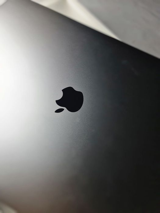 MacBook pro сатылады