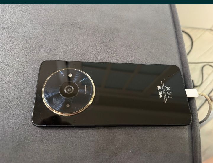 продам или обмен redmi a3x