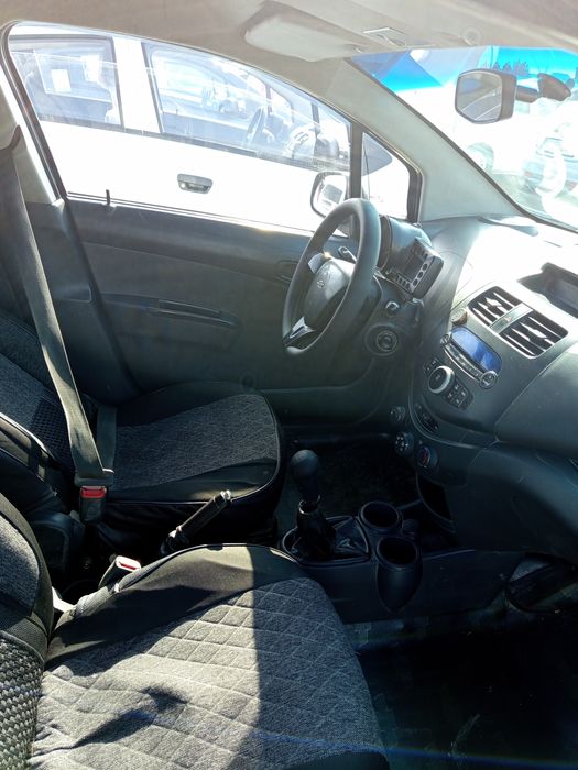 Срочно сотилади 2014