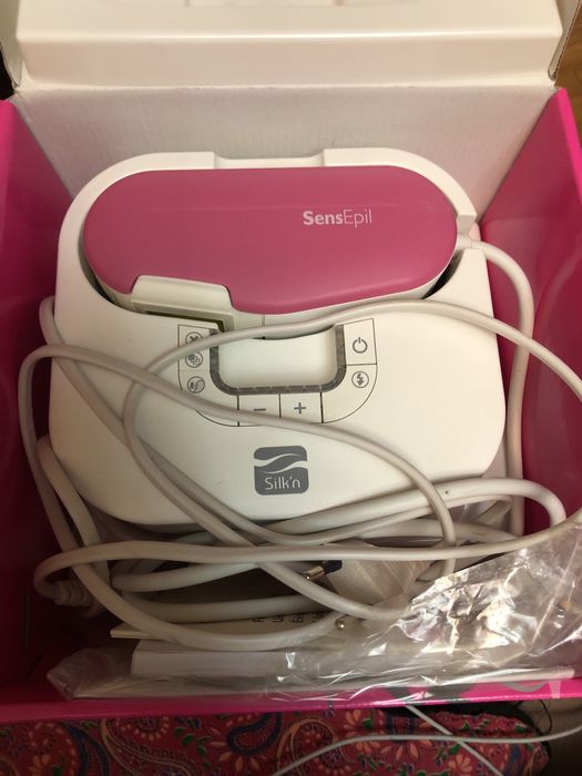 Избавьтесь от волос на теле навсегда!!!