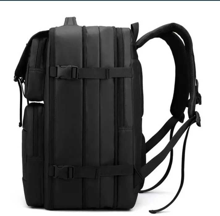 Бизнес рюкзак новый