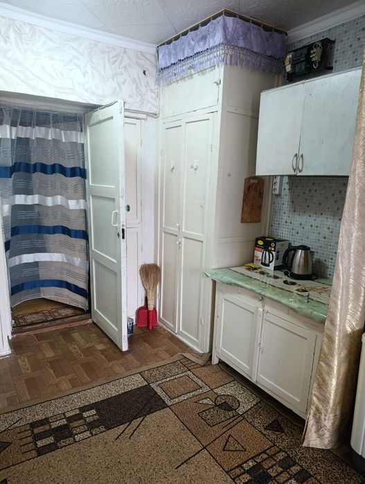 Сдам комнату колх.рынок