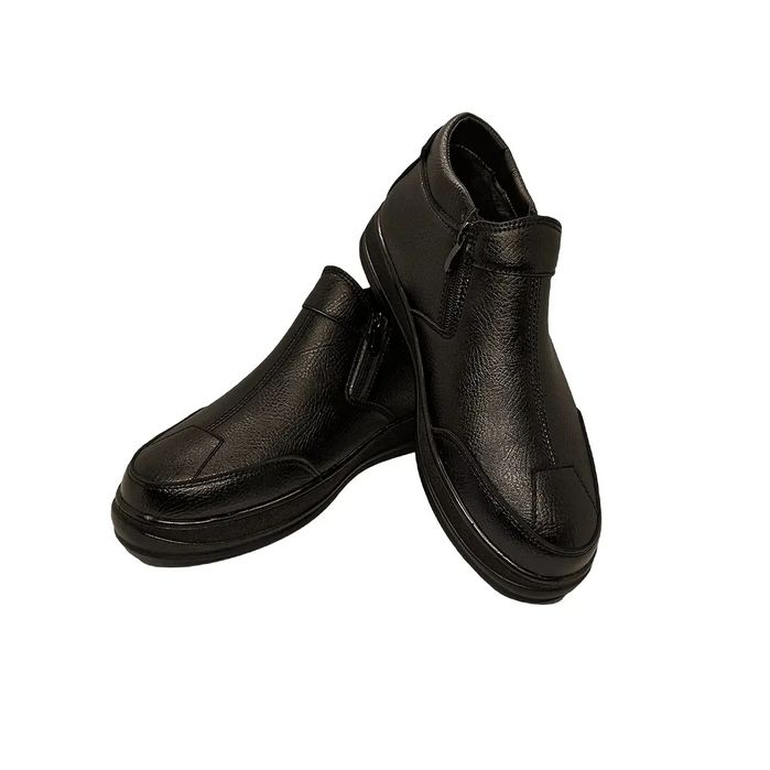 Etiklar erkakalr uchun.