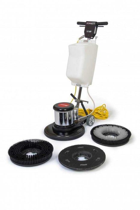 Роторные машины от 399$ оптовые цены. Гарантия, сервис, запчасти.