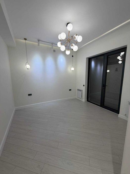 Танхаус‼️‼️‼️Буюк Ипак йули м.Чайхона Салом 2 сотки +1 сотка  4 Уровня