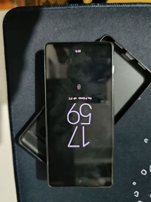 Pixel 7 в хорошем состоянии