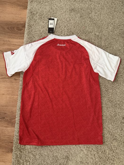 Tricou arsenal londra