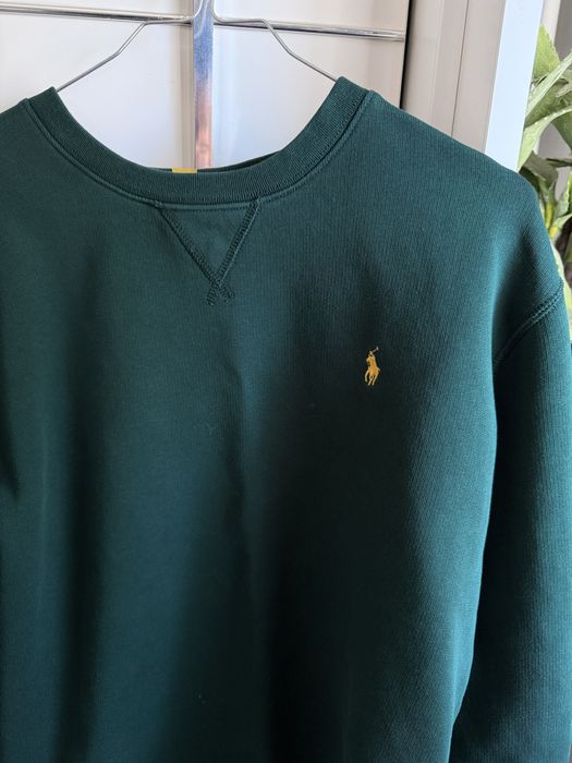 Bluza Ralph Lauren S/XS men